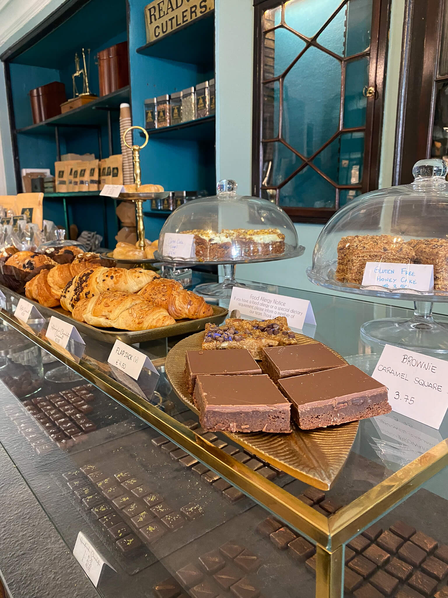 Where to eat in Dublin? Dublin Gastro Guide